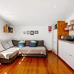 Alfama Flat 5 By Insighthome ליסבון