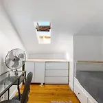 Alfama Flat 5 By Insighthome Apartment *