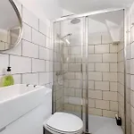 Alfama Flat 5 By Insighthome Apartment Lisbon