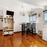Alfama Flat 5 By Insighthome Apartment