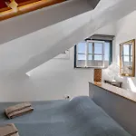 Apartament Alfama Flat 5 By Insighthome