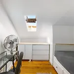 Alfama Flat 5 By Insighthome * Lizbona