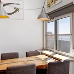 Alfama Flat 5 By Insighthome Lizbona